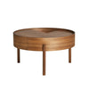 Walnut
