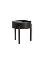 - 10 - Jacobsen Plus