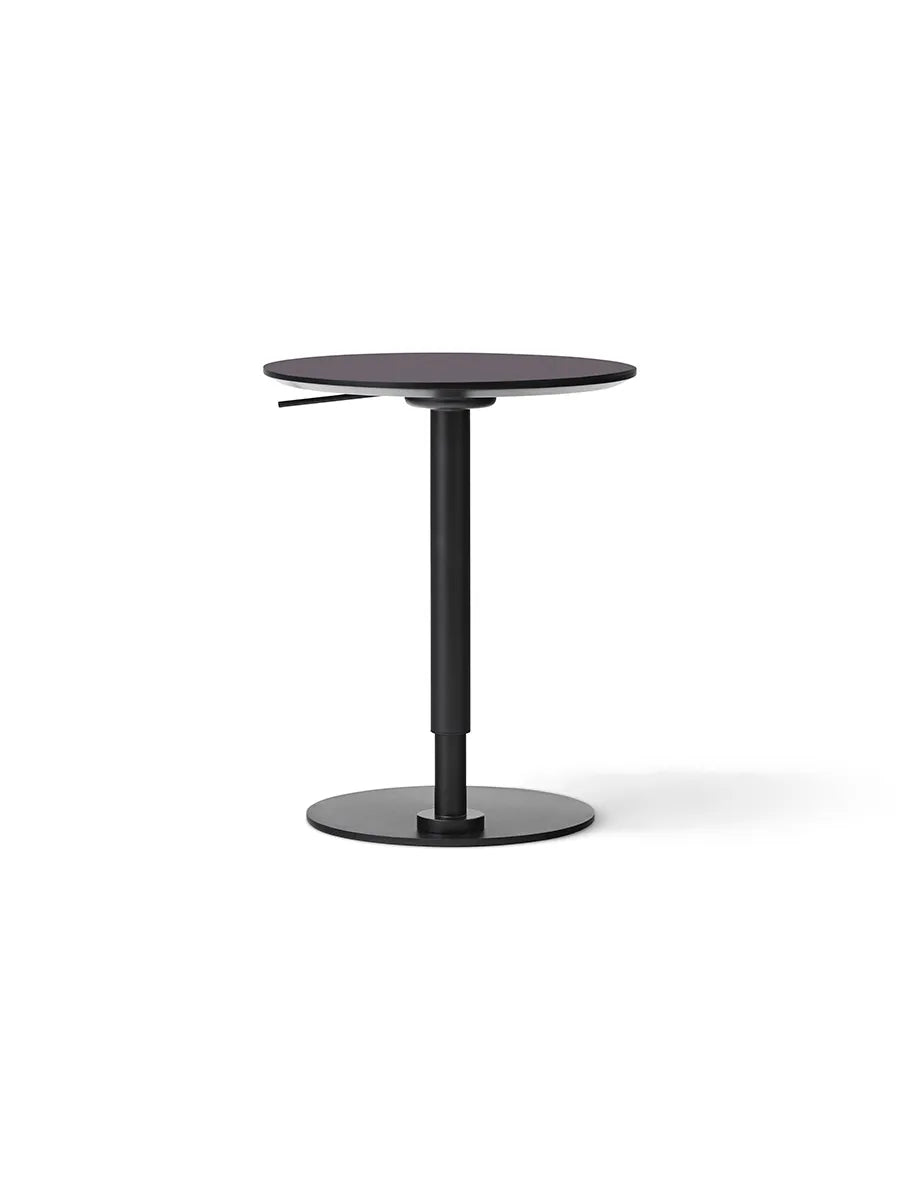 Branch Side Table fra Audo Copenhagen - 9 - Jacobsen Plus