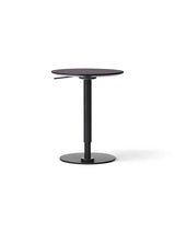 Branch Side Table fra Audo Copenhagen - 9 - Jacobsen Plus
