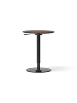 Branch Side Table fra Audo Copenhagen - 10 - Jacobsen Plus