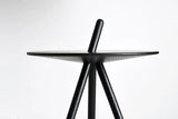 Come Here Side Table fra Woud - 3 - Jacobsen Plus