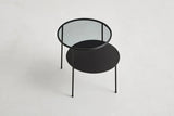 Duo Side Table fra Woud - 4 - Jacobsen Plus