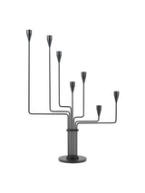  - 19 - Jacobsen Plus