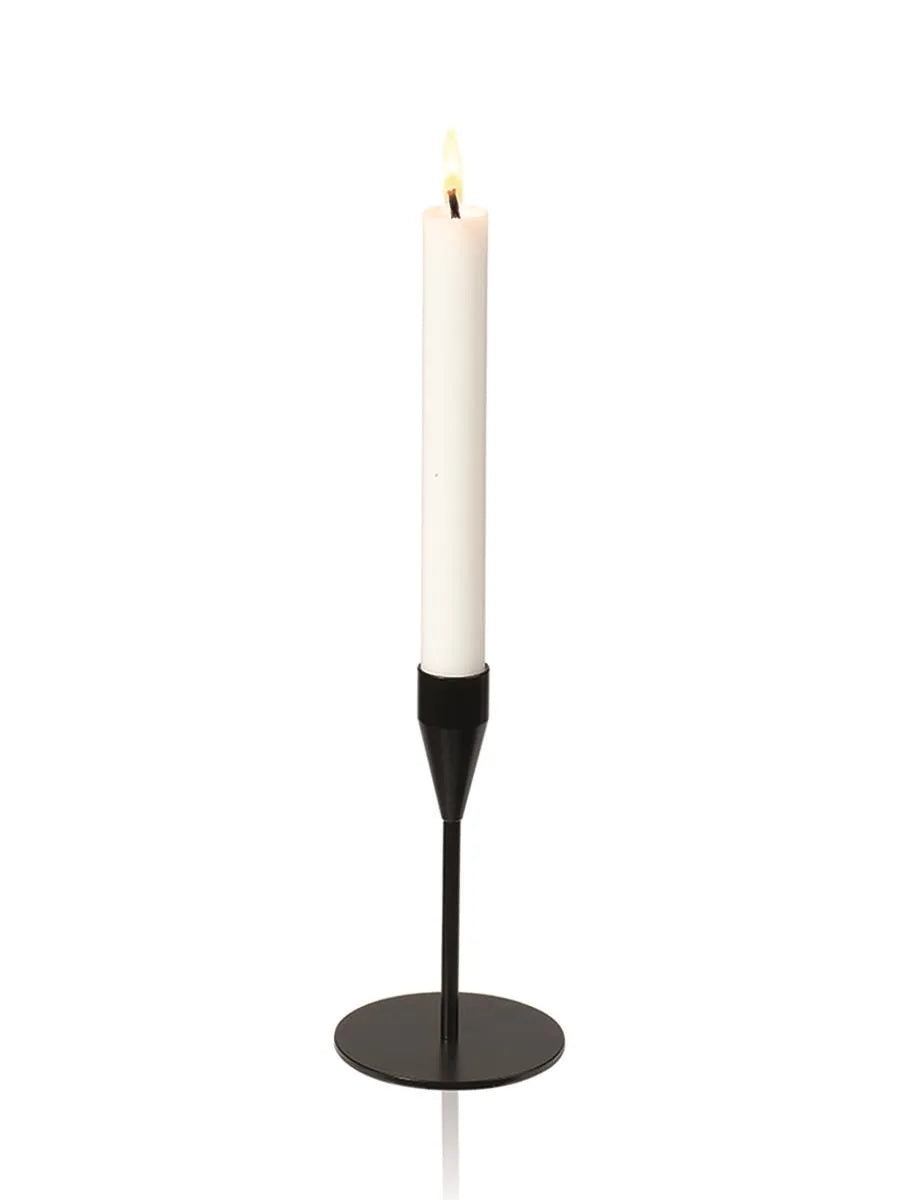  - Table - H: 15 cm - Jacobsen Plus
