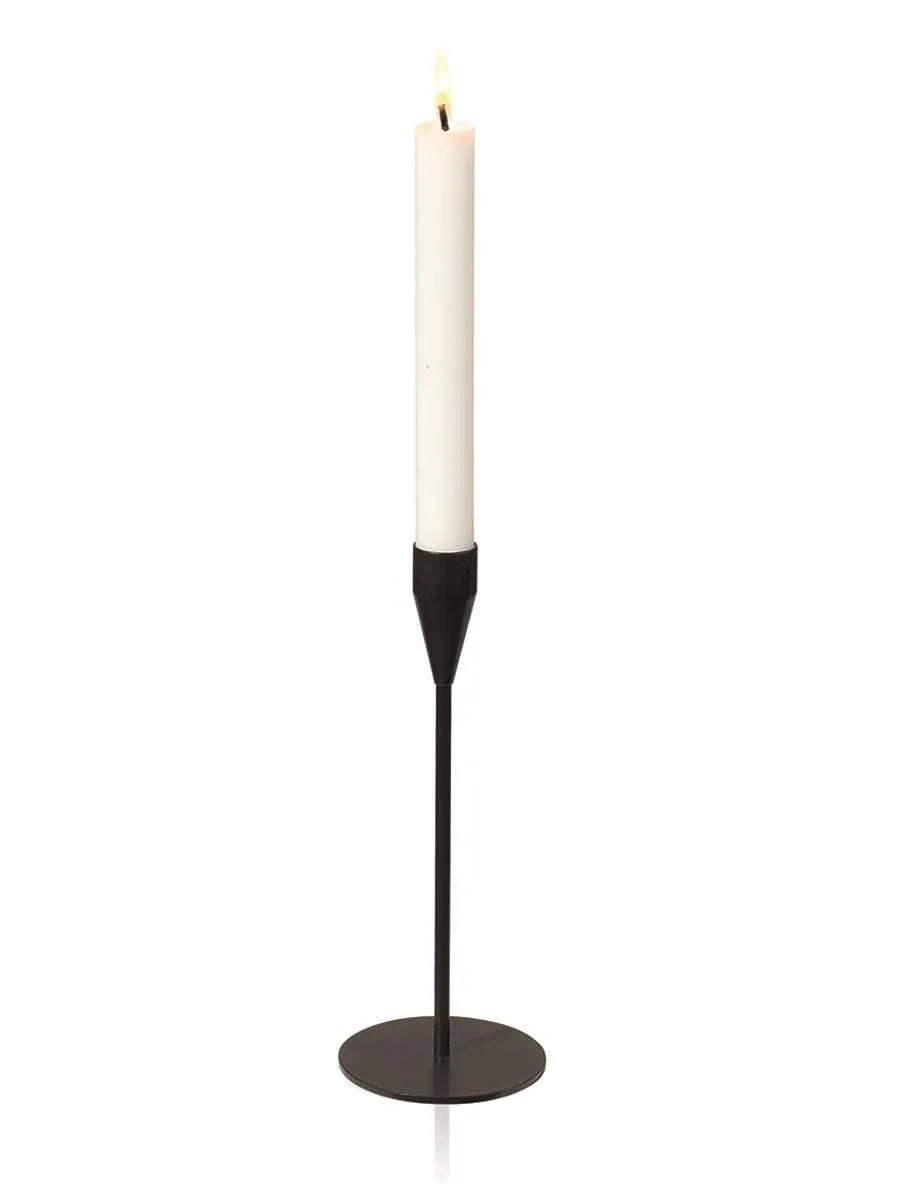  - Table - H: 21 cm - Jacobsen Plus