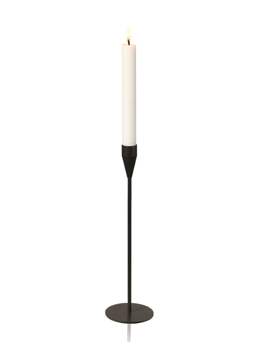  - Table - H: 30 cm - Jacobsen Plus