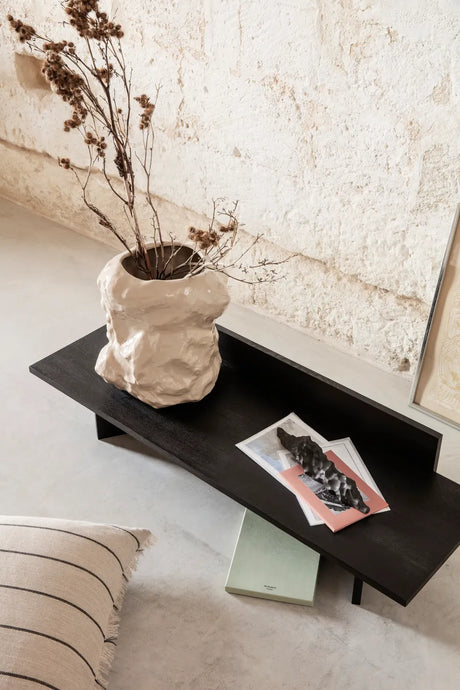 Oblique Bench fra Ferm Living - Eg - Jacobsen Plus