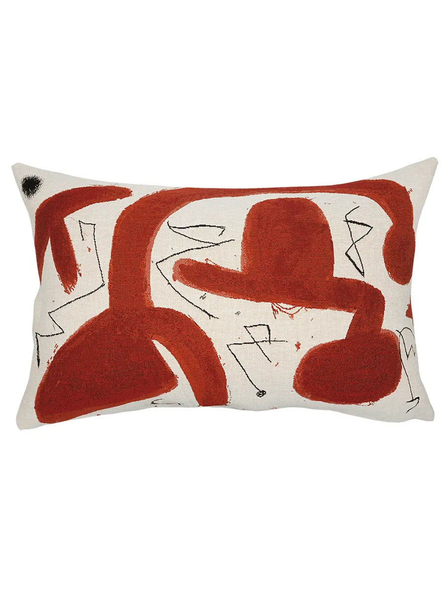 Miro Untitled (1975) pude fra Poulin Design - 1 - Jacobsen Plus