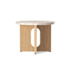 Eg - kunis breccia stone