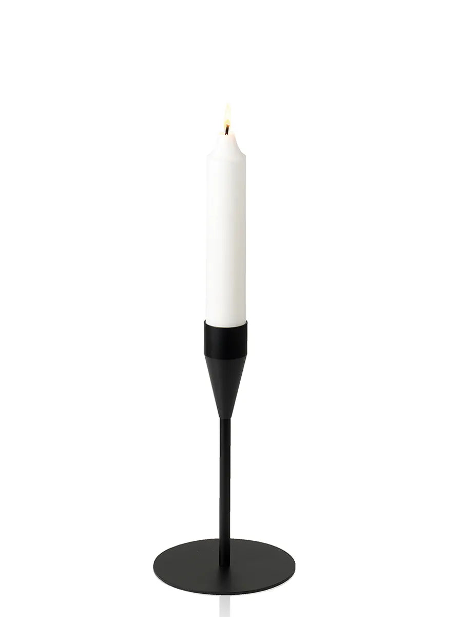  - Maxi - H: 32 cm - Jacobsen Plus