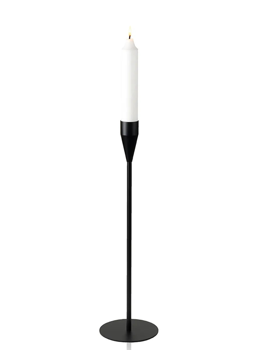  - Maxi - H: 65 cm - Jacobsen Plus