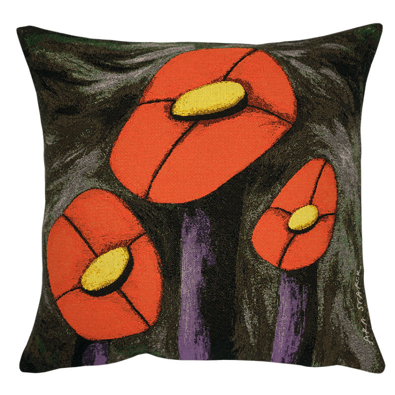 Ara Starck Poppy pude fra Poulin Design - 1 - Jacobsen Plus