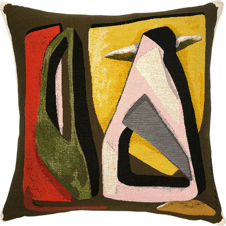 Ara Starck Le chat et la souris fra Poulin Design - 1 - Jacobsen Plus