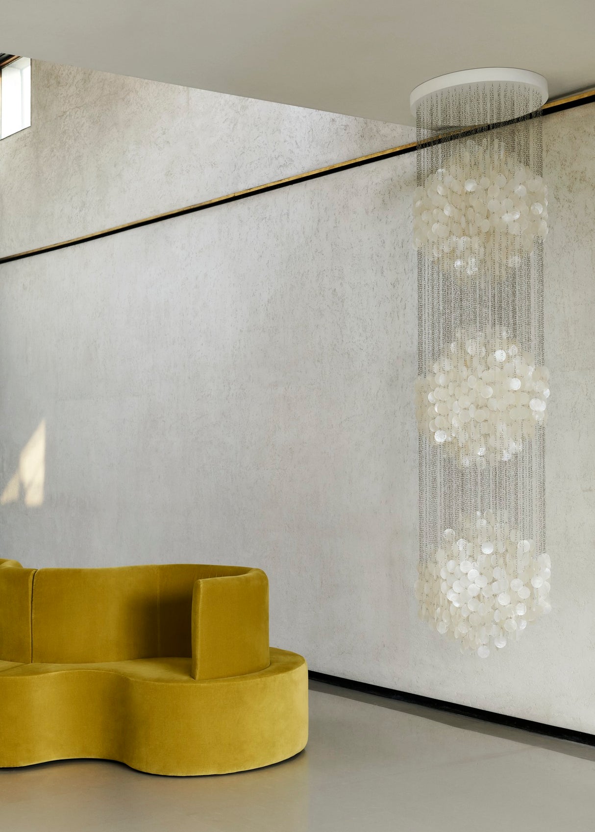 Fun 3DM Lampe af Verner Panton - 2 - Jacobsen Plus