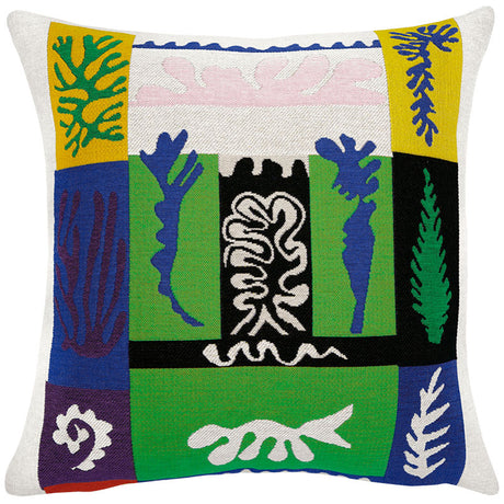 Matisse Amphitrite pude fra Poulin Design - 1 - Jacobsen Plus
