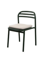 Bliss Cushion fra Cane-line - 4 - Jacobsen Plus