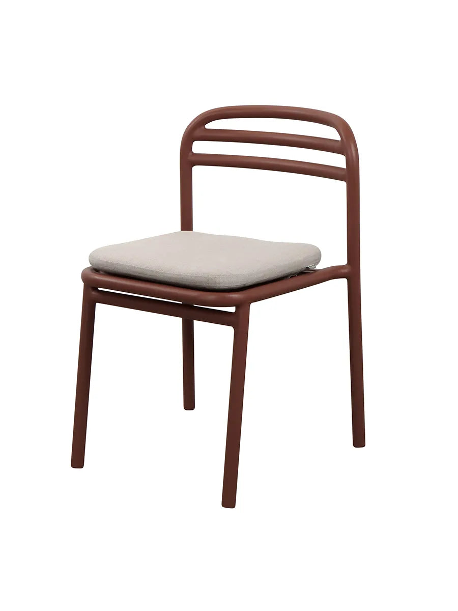 Bliss Cushion fra Cane-line - 5 - Jacobsen Plus