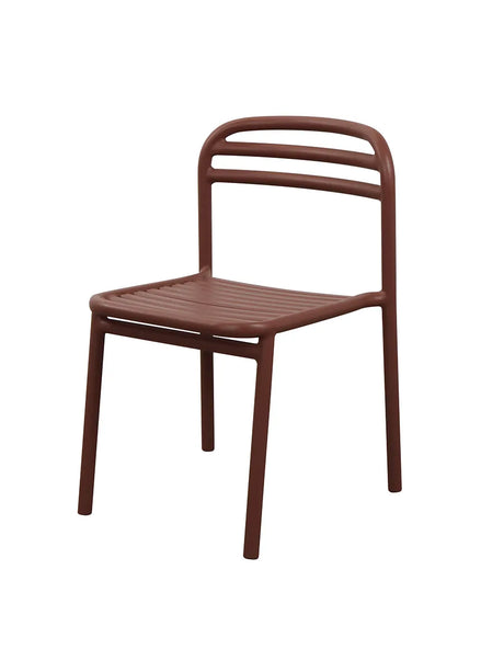 Bliss havestol fra Cane-line - 1 - Jacobsen Plus