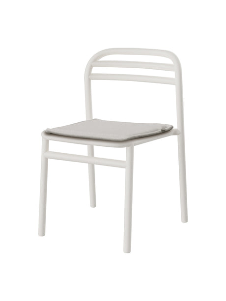 Sædehynde til Bliss Havestol og Armchair fra Cane-line - 1 - Jacobsen Plus