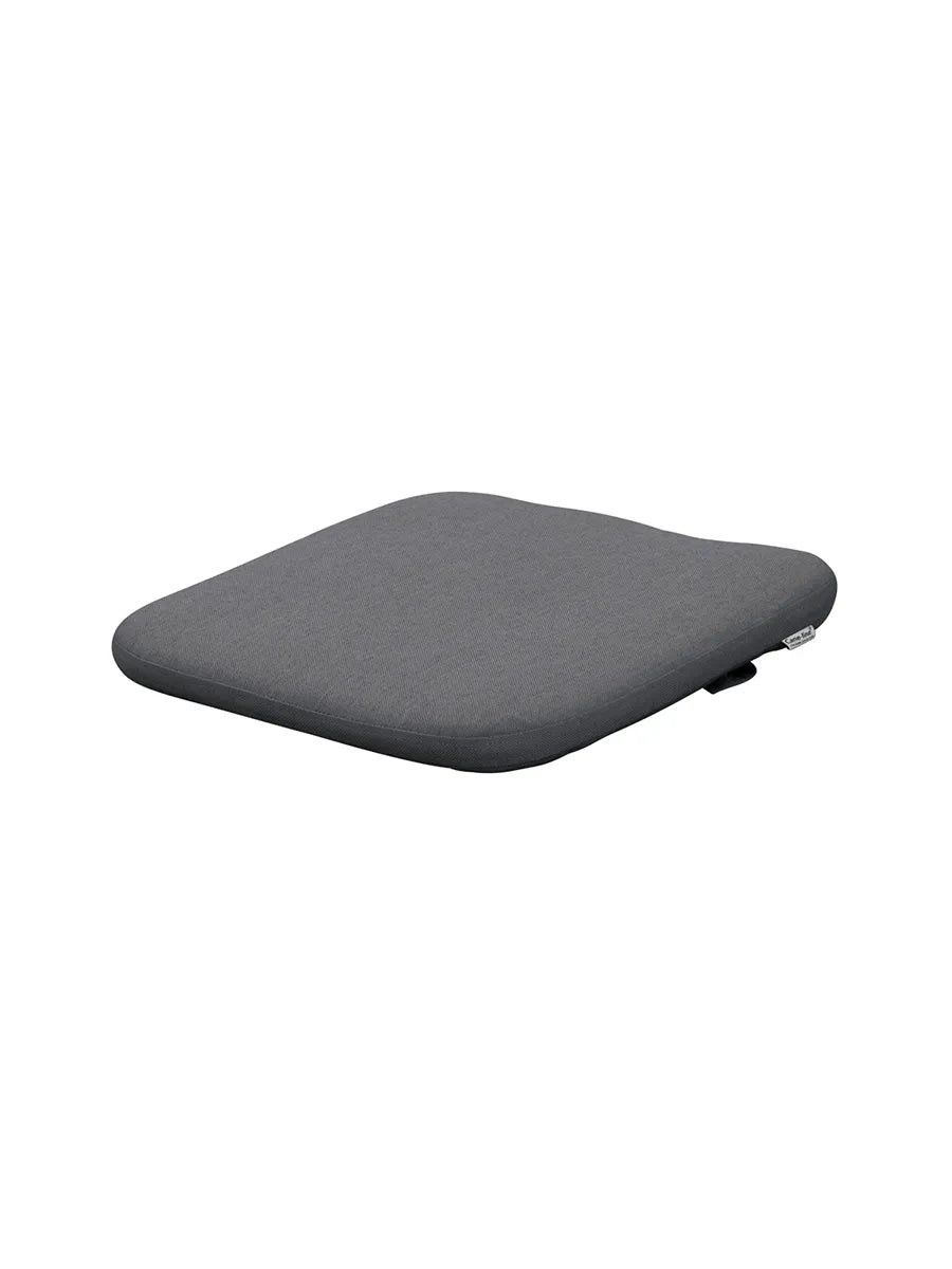 Bliss Cushion fra Cane-line - 3 - Jacobsen Plus