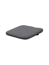 Bliss Cushion fra Cane-line - 3 - Jacobsen Plus