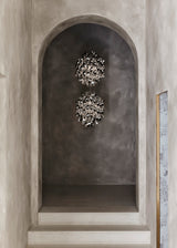 Spiral SP2 hængelampe af Verner Panton - 1 - Jacobsen Plus