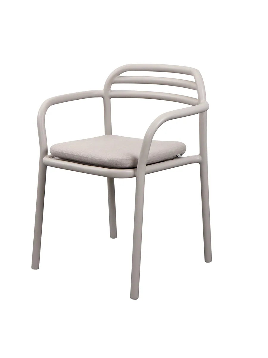 Bliss Cushion fra Cane-line - 2 - Jacobsen Plus