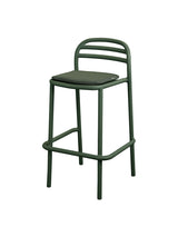 Sædehynde til Bliss Barstol fra Cane-line - 2 - Jacobsen Plus