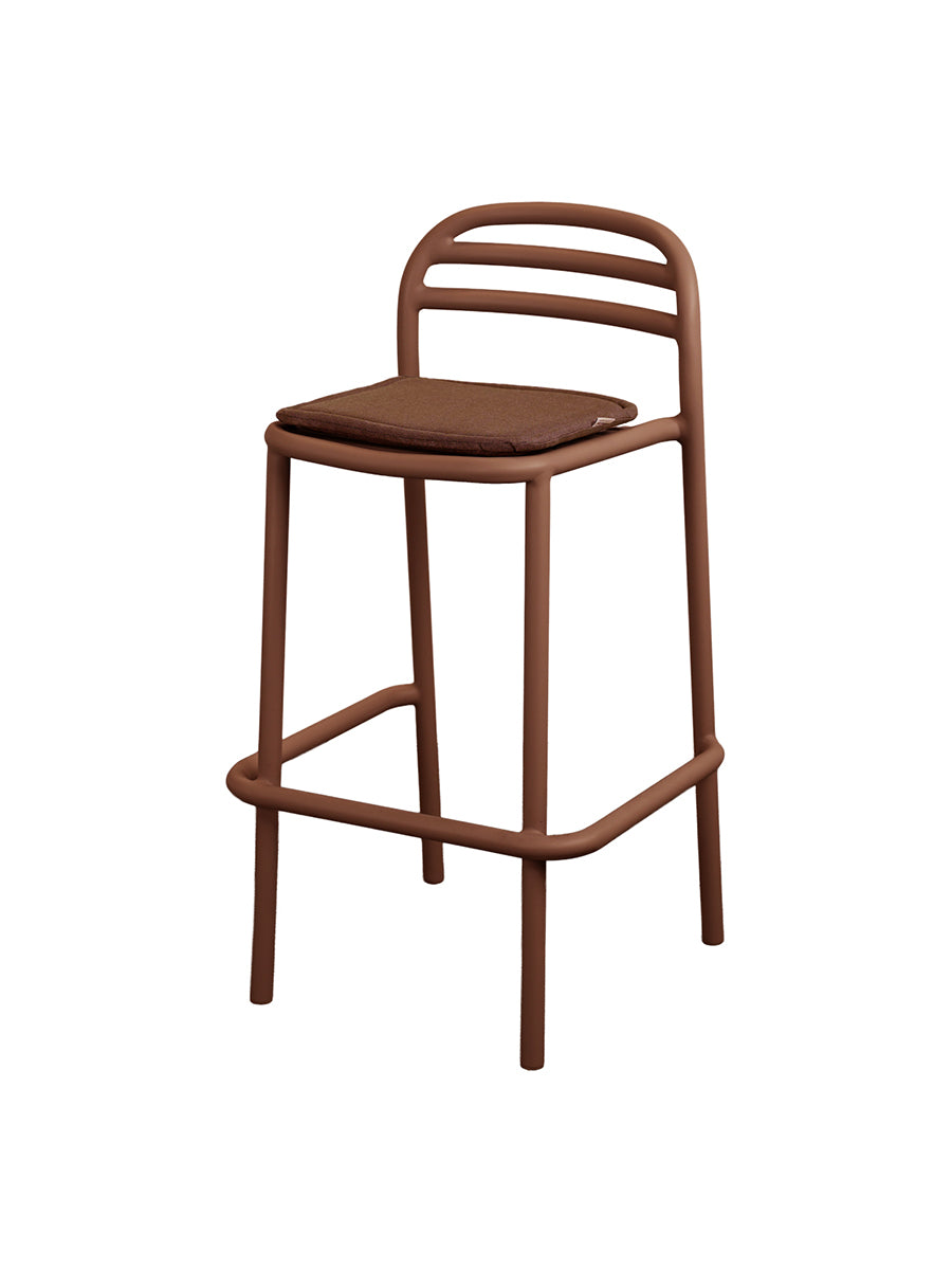 Sædehynde til Bliss Barstol fra Cane-line - 3 - Jacobsen Plus