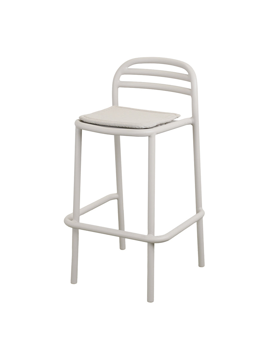 Sædehynde til Bliss Barstol fra Cane-line - 1 - Jacobsen Plus