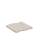 Sædehynde til Al Dente Havestol fra Cane-line - 3 - Jacobsen Plus