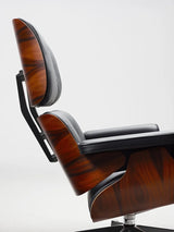 Eames Lounge Chair fra Vitra - 8 - Jacobsen Plus