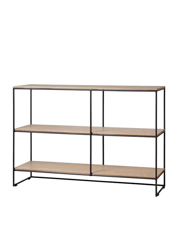 Planner Reol MC500 fra Fritz Hansen - 6 - Jacobsen Plus