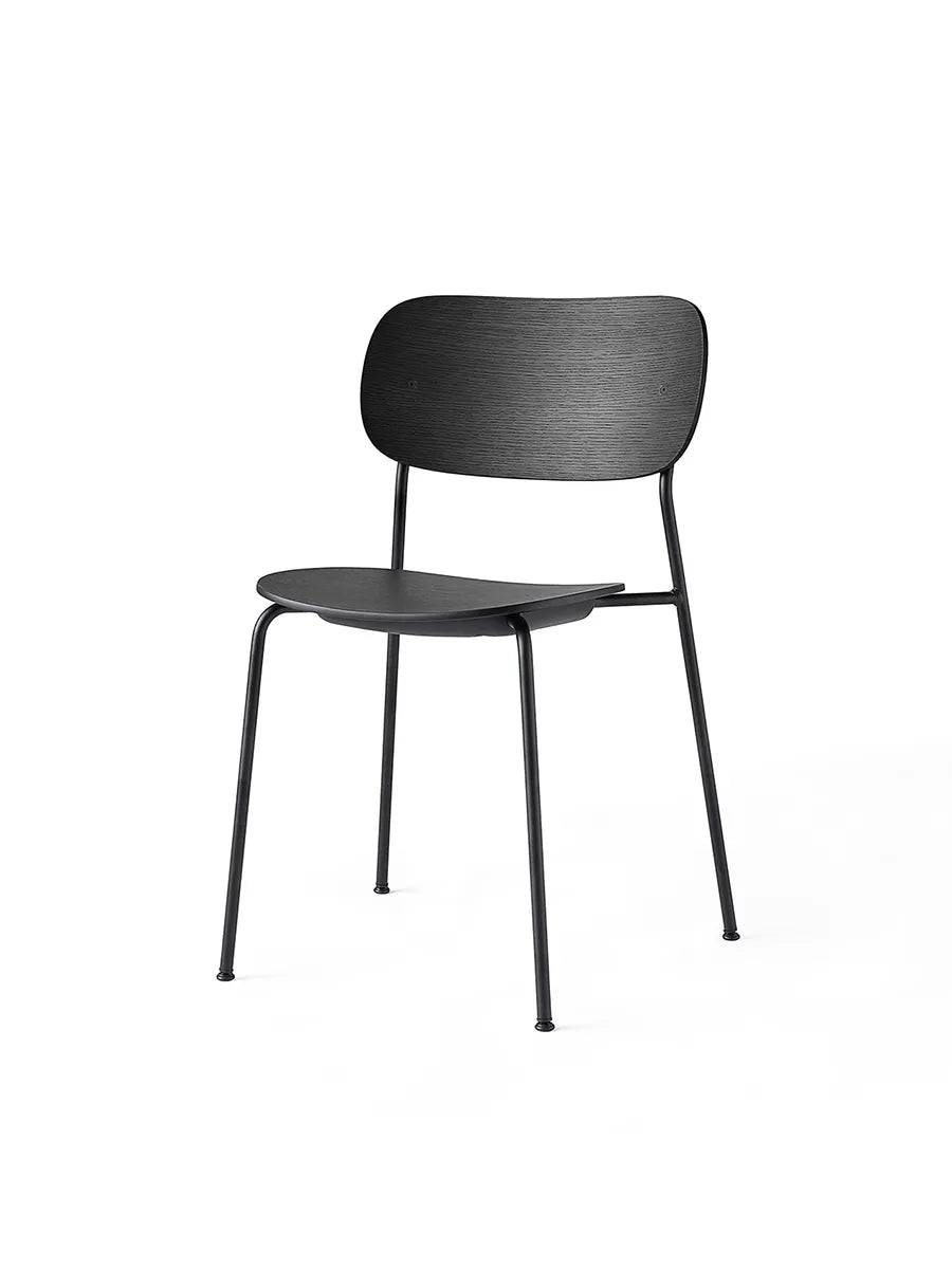 Co Chair Spisebordsstol fra Audo Copenhagen - 14 - Jacobsen Plus