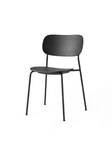 Co Chair Spisebordsstol fra Audo Copenhagen - 14 - Jacobsen Plus