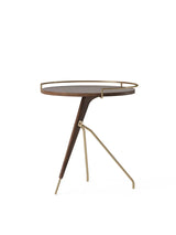 Umanoff Side Table 45 fra Audo Copenhagen - 9 - Jacobsen Plus
