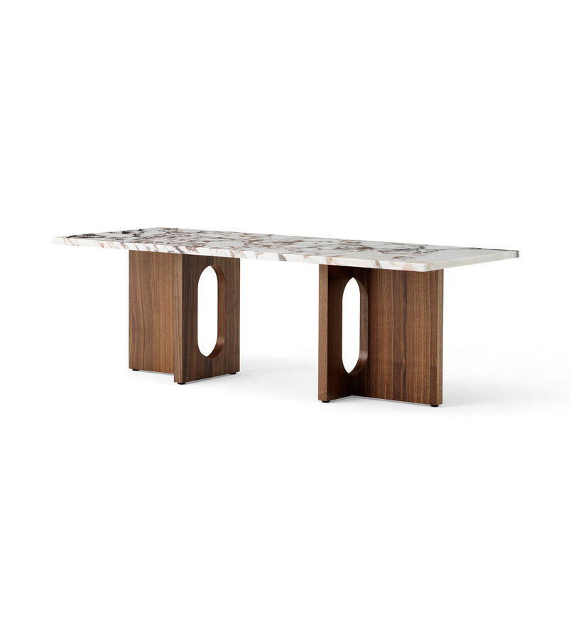  - Walnut - Jacobsen Plus