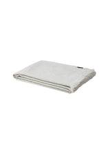 Classic Throw, merino uld fra Fritz Hansen - 1 - Jacobsen Plus