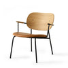 NATURAL OAK - DAKAR 0250