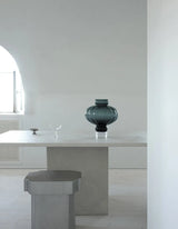 Balloon Vase 03, glas fra Louise Roe - 3 - Jacobsen Plus