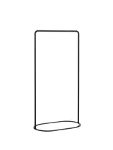 O&O Clothes Rack fra Woud - Large - Jacobsen Plus