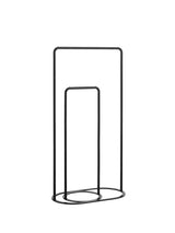 O&O Clothes Rack fra Woud - 1 - Jacobsen Plus
