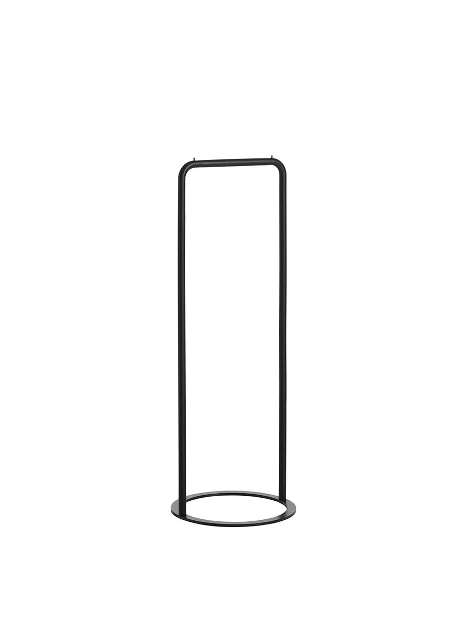 O&O Clothes Rack fra Woud - Small - Jacobsen Plus