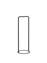 O&O Clothes Rack fra Woud - Small - Jacobsen Plus