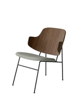 The Penguin Lounge Chair, Polstret fra Audo Copenhagen - 31 - Jacobsen Plus