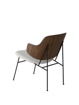 The Penguin Lounge Chair, Polstret fra Audo Copenhagen - 22 - Jacobsen Plus
