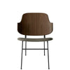 Walnut / Dakar 0329