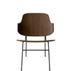 Walnut