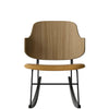 Natural Oak / Dakar 0250